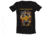 XTech Tactical Xtech Technicians T-Shirt Mens - Medium, XTT TECHN-TSHIRT-MENS-M