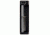 XTAR MC1 Plus, Portable Li-Ion Battery Charger, Single Bay, Constant Current, USB Chargeable, Black XTAR-MC1-PLUS