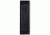 XTAR MC1 Plus, Portable Li-Ion Battery Charger, Single Bay, Constant Current, USB Chargeable, Black XTAR-MC1-PLUS