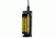 XTAR MC1 Plus, Portable Li-Ion Battery Charger, Single Bay, Constant Current, USB Chargeable, Black XTAR-MC1-PLUS
