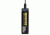 XTAR MC1 Plus, Portable Li-Ion Battery Charger, Single Bay, Constant Current, USB Chargeable, Black XTAR-MC1-PLUS