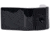 XtraArm Individual Single Yoke, 1/4 20 Thread, Black, XTRA-ISY1420