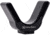 XtraArm Individual Single Yoke