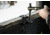 XtraArm Quick Clamp Mount, Black, XTRA-QCM
