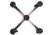 XtraArm Roller Rest w/ Ugrip