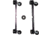 XtraArm Roller Rest w/ Ugrip