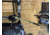 XtraArm Side by Side Shooting System w/ Ballhead-Ugrip