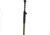 XtraArm Solo Height Adjustment Attachment, Black, XTRA-SHAA