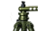 XtraArm Tripod Adapter Mount, Black, XTRA-TAM