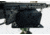 XtraArm Ultralite Tac-Table