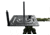 XtraArm Ultralite Tac-Table