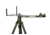 XtraArm Ultralite Tac-Table