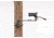 XtraArm Xtend Camera Arm
