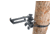 XtraArm Xtend Camera Arm
