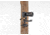 XtraArm Xtend Camera Arm, Black, XTRA-XTEND