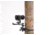 XtraArm Xtend Camera Arm