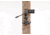 XtraArm Xtend Camera Arm