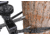 XtraArm Xtend Camera Arm