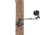 XtraArm Xtend Camera Arm
