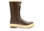 Xtratuf 12 in Plain Toe Legacy Boot - Mens, Copper/Tan, 5, 22172G-CTM-050