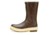 Xtratuf 12 in Plain Toe Legacy Boot - Mens, Copper/Tan, 5, 22172G-CTM-050