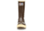 Xtratuf 12 in Plain Toe Legacy Boot - Mens, Copper/Tan, 5, 22172G-CTM-050