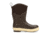 Servus 12in Neoprene Insulated Elite Legacy Fishing Boots - Mens, Copper/Tan, 7, 22612-CTM-070
