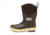 Servus 12in Neoprene Insulated Elite Legacy Fishing Boots - Mens, Copper/Tan, 7, 22612-CTM-070