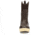 Servus 12in Neoprene Insulated Elite Legacy Fishing Boots - Mens, Copper/Tan, 7, 22612-CTM-070