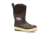 Xtratuf 12in Neoprene Insulated Elite Legacy Fishing Boots - Men's, Copper/Tan, 7, 22612-CTM-070