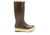 Xtratuf 15 in Insulated Legacy Boot - Womens, Copper/Tan, 7, 22824G-BRN-070