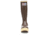 Xtratuf 15 in Insulated Legacy Boot - Womens, Copper/Tan, 7, 22824G-BRN-070