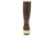 Xtratuf 15 in Insulated Legacy Boot - Womens, Copper/Tan, 7, 22824G-BRN-070