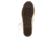 Xtratuf 15 in Insulated Legacy Boot - Womens, Copper/Tan, 7, 22824G-BRN-070