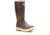 Xtratuf 15 in Insulated Legacy Boot - Women's, Copper/Tan, 7, 22824G-BRN-070