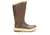 Xtratuf 15 in Legacy - Mens, Copper/Tan, 10, 22293G-BRN-100