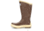 Xtratuf 15 in Legacy - Mens, Copper/Tan, 10, 22293G-BRN-100