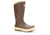 Xtratuf 15 in Legacy - Mens, Copper/Tan, 10, 22293G-BRN-100