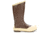 Xtratuf 15 in Legacy Safety Toe - Mens, Copper/Tan, 7, 22292G-BRN-070