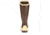 Xtratuf 15 in Legacy Safety Toe - Mens, Copper/Tan, 7, 22292G-BRN-070