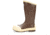 Xtratuf 15 in Legacy Safety Toe - Mens, Copper/Tan, 7, 22292G-BRN-070
