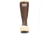 Xtratuf 15 in Legacy Safety Toe - Mens, Copper/Tan, 7, 22292G-BRN-070