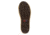 Xtratuf 15 in Legacy Safety Toe - Mens, Copper/Tan, 7, 22292G-BRN-070