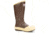 Xtratuf 15 in Legacy Safety Toe - Mens, Copper/Tan, 7, 22292G-BRN-070