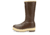 Xtratuf 15 in Plain Toe Insulated Boot - Mens, Copper/Tan, 6, 22274G-CTM-060