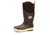 Xtratuf 15 in Plain Toe Insulated Elite Legacy Boot - Mens, Copper/Tan, 7, 22613-CTM-070
