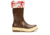 Xtratuf 15 in Salmon Sisters Legacy Boot - Women's, Copper Tan, 6, 22490-CTM-060