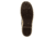 Xtratuf 15 in Steel Toe Legacy Boot Insulated - Mens, Copper/Tan, 15, 22273G-CTM-150
