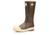 Xtratuf 15 in Steel Toe Legacy Boot - Mens, Copper/Tan, 9, 22271G-CTM-090
