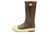 Xtratuf 15 in Steel Toe Legacy Boot - Mens, Copper/Tan, 9, 22271G-CTM-090